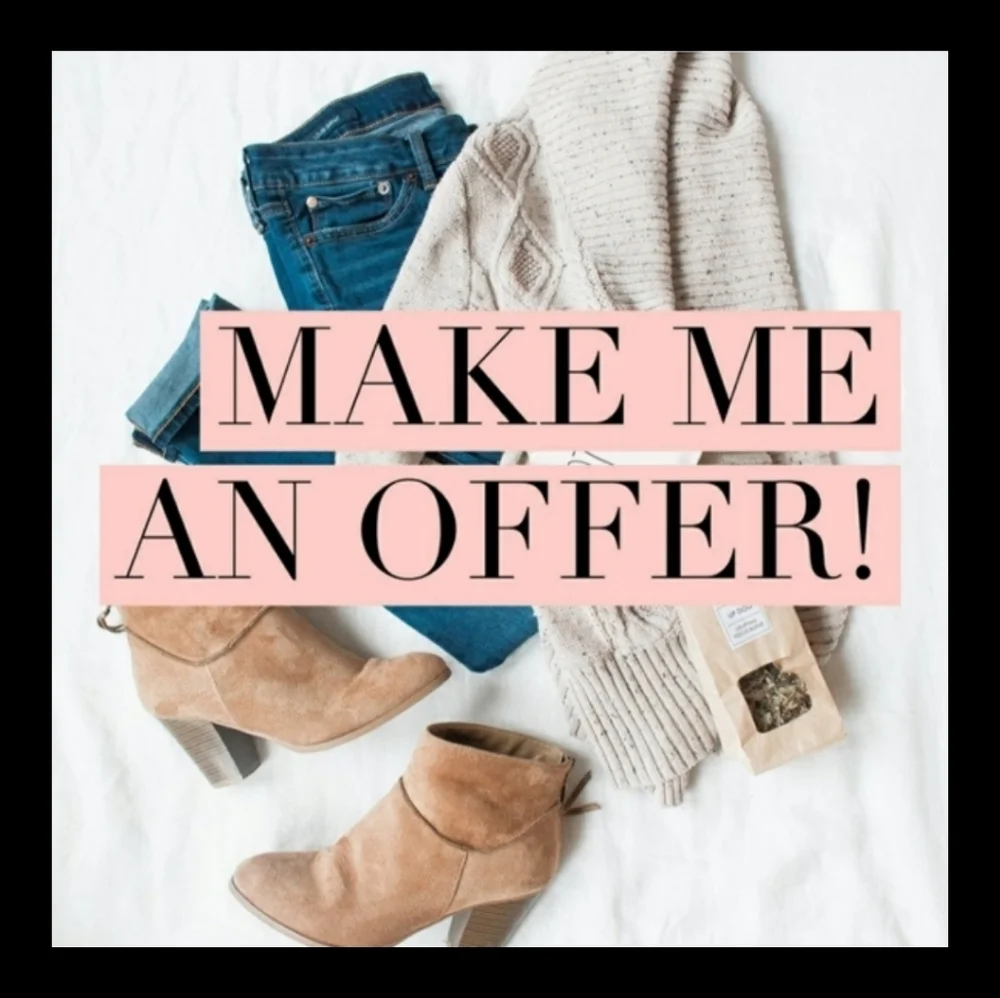 Lucky Brand Larise Bootie Open Toe Women's 7 Black - Picture 7 of 7